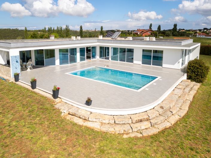 Image No.33-3 Bed House for sale