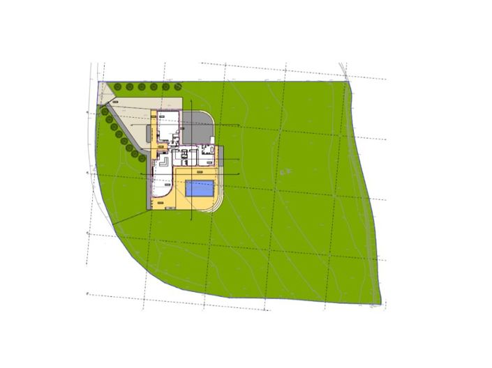 Image No.37-3 Bed House for sale