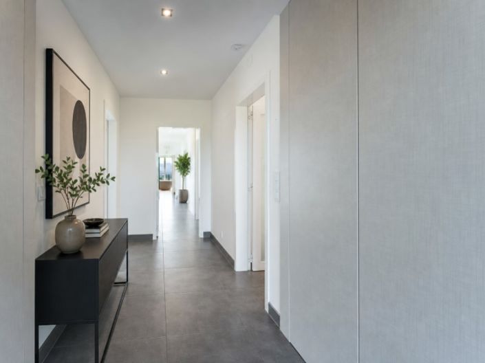 Image No.5-3 Bed House for sale