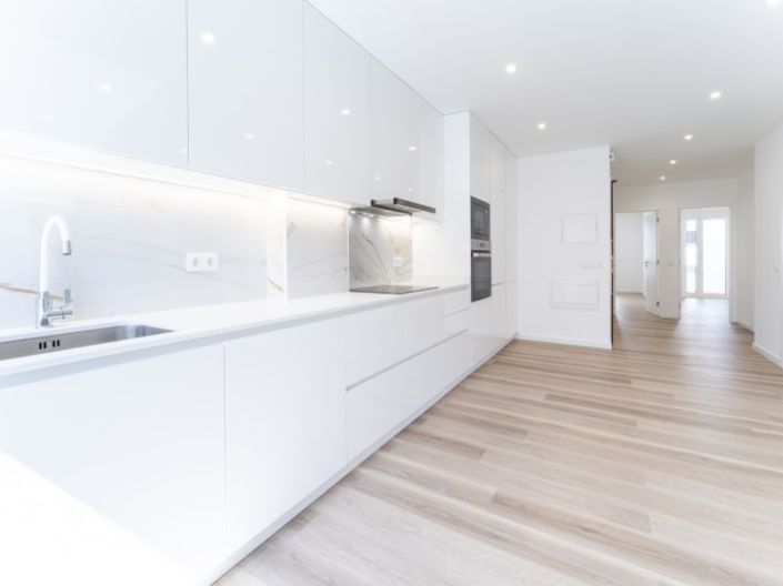 Image No.11-3 Bed Apartment for sale