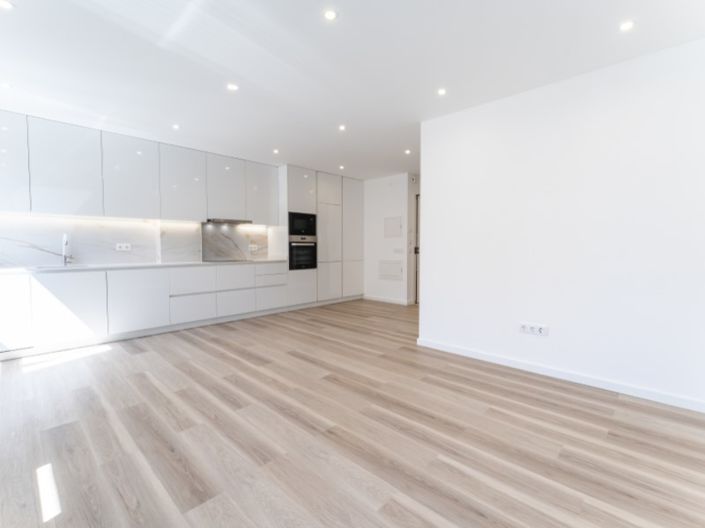 Image No.12-3 Bed Apartment for sale