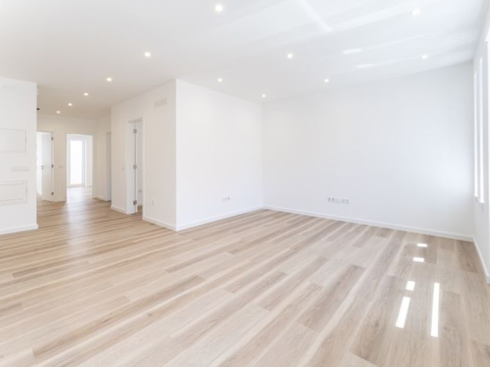 Image No.16-3 Bed Apartment for sale