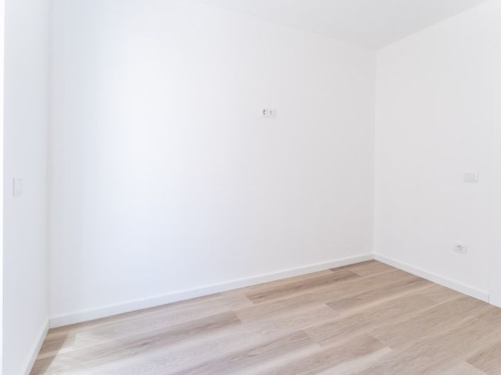 Image No.19-3 Bed Apartment for sale