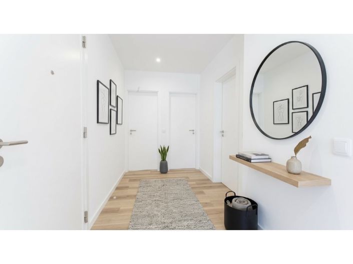 Image No.24-3 Bed Apartment for sale