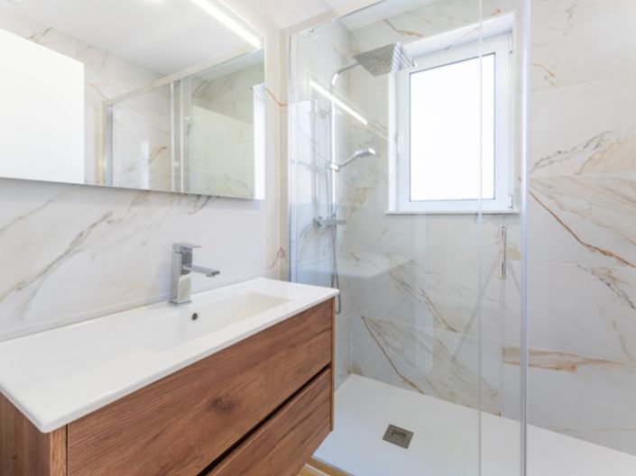 Image No.28-3 Bed Apartment for sale