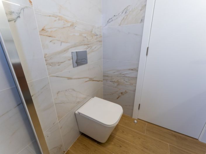 Image No.30-3 Bed Apartment for sale