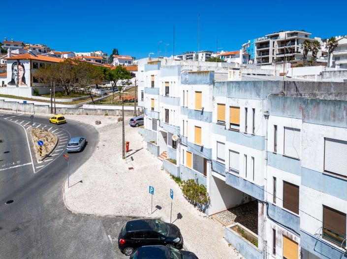 Image No.4-3 Bed Apartment for sale
