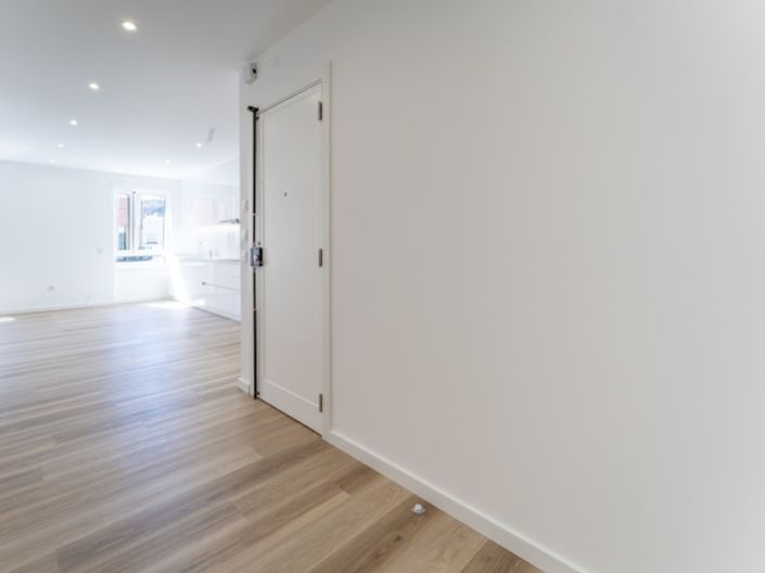 Image No.6-3 Bed Apartment for sale