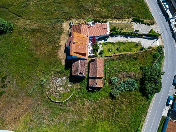 Image No.12-Plot for sale