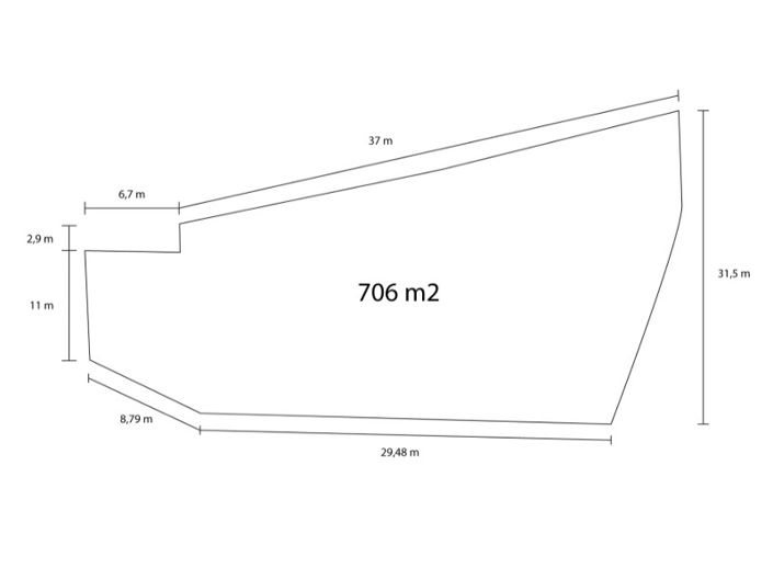 Image No.13-Plot for sale