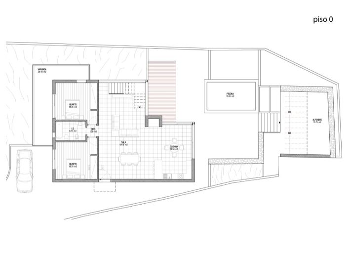 Image No.14-Plot for sale