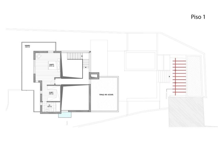 Image No.15-Plot for sale