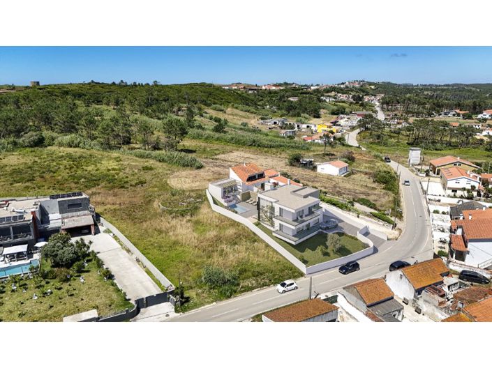 Image No.19-Plot for sale