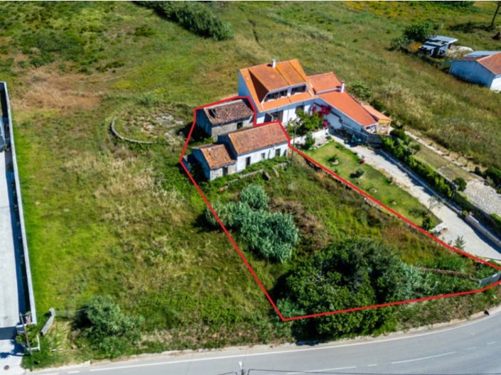 Image No.2-Plot for sale
