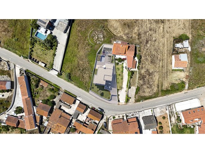 Image No.20-Plot for sale