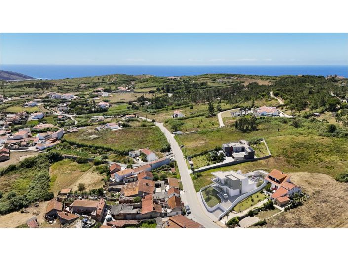 Image No.21-Plot for sale