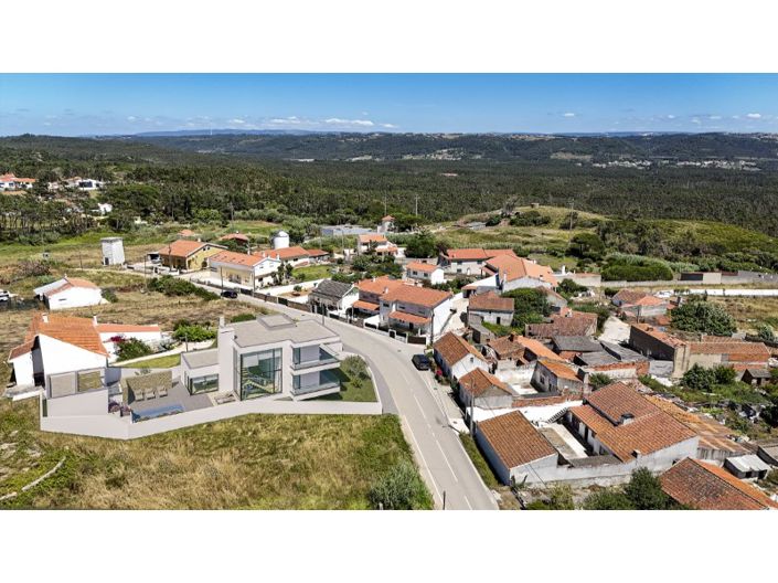 Image No.22-Plot for sale