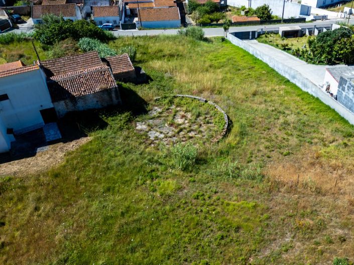Image No.4-Plot for sale