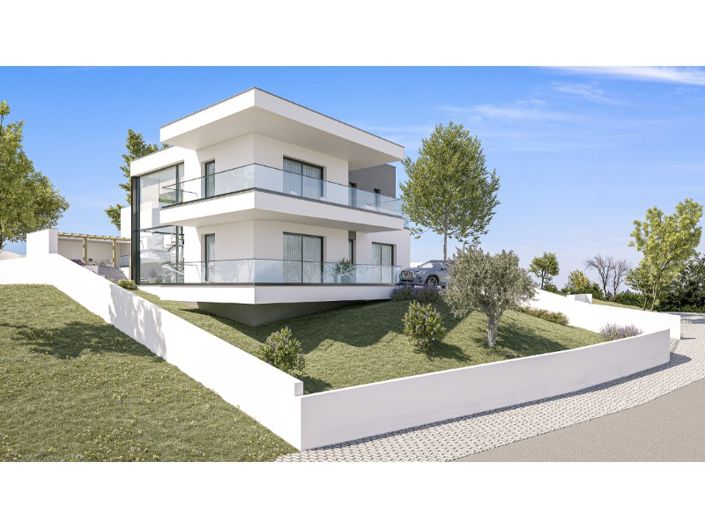 Image No.4-Plot for sale