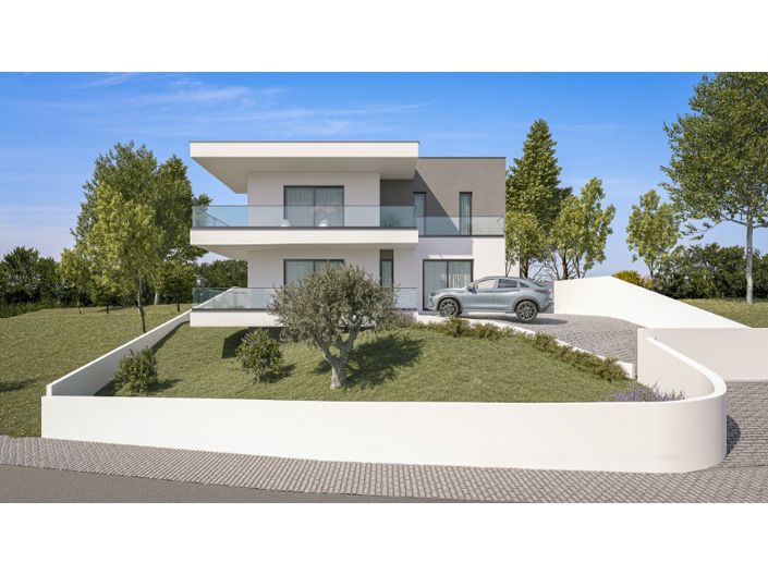Image No.5-Plot for sale
