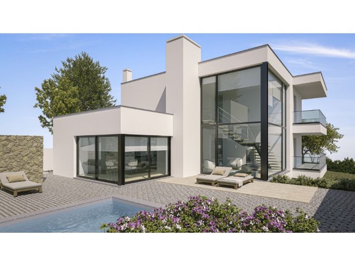 Image No.7-Plot for sale