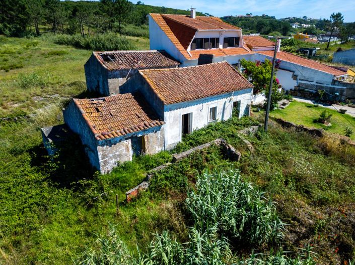 Image No.8-Plot for sale