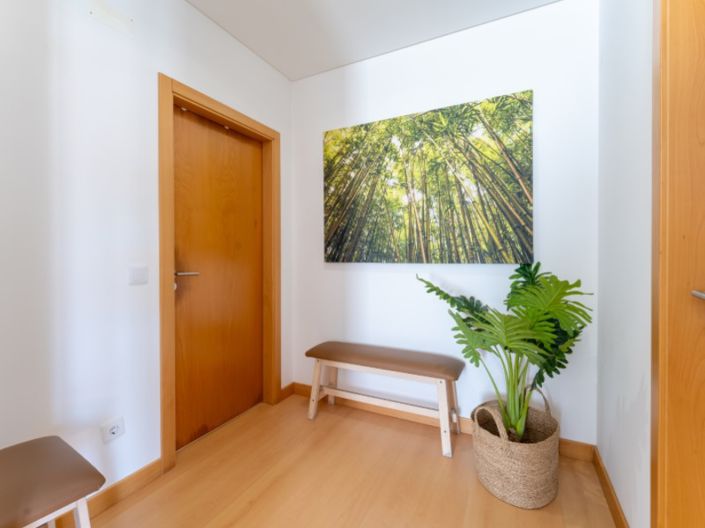 Image No.16-3 Bed House for sale