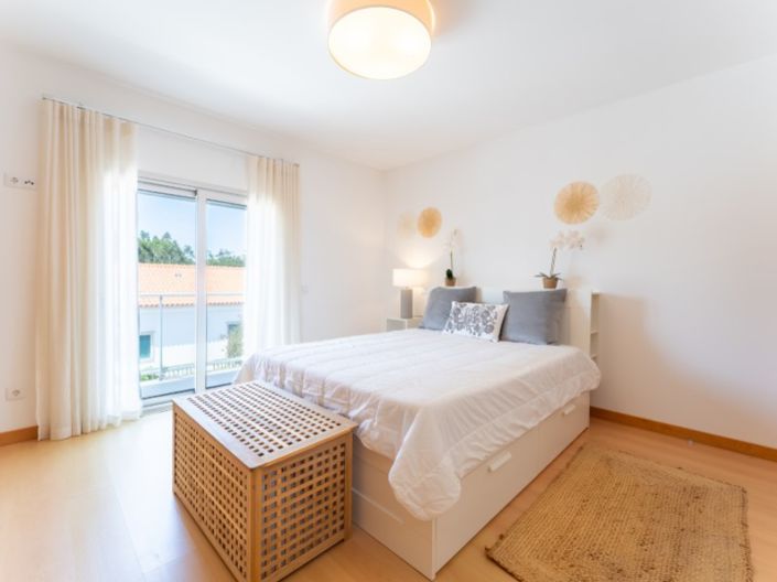 Image No.23-3 Bed House for sale