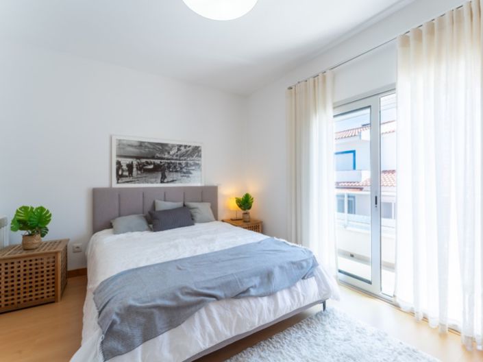 Image No.28-3 Bed House for sale