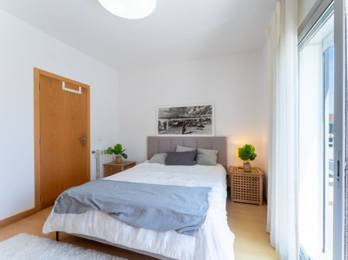 Image No.29-3 Bed House for sale