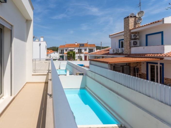 Image No.30-3 Bed House for sale