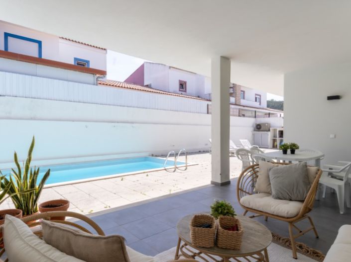 Image No.34-3 Bed House for sale