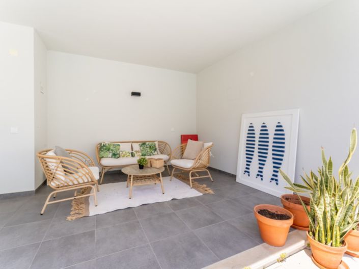 Image No.35-3 Bed House for sale