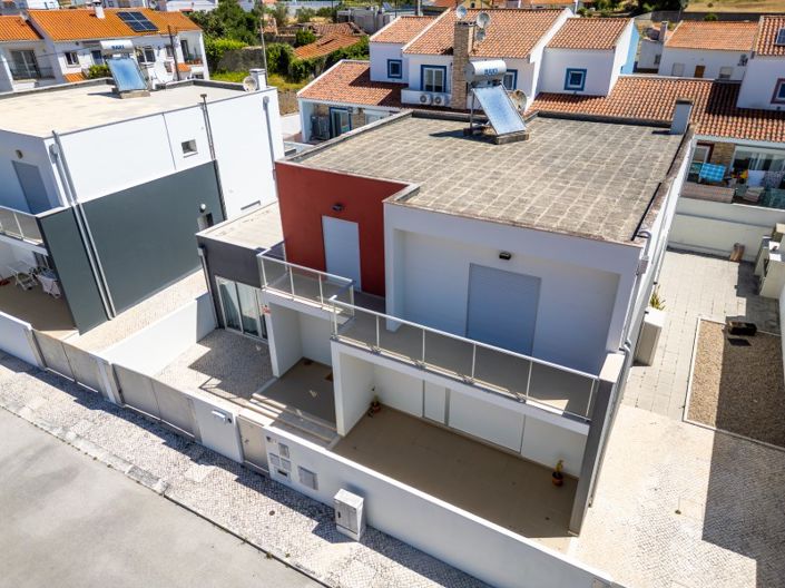 Image No.44-3 Bed House for sale