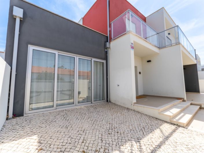 Image No.46-3 Bed House for sale