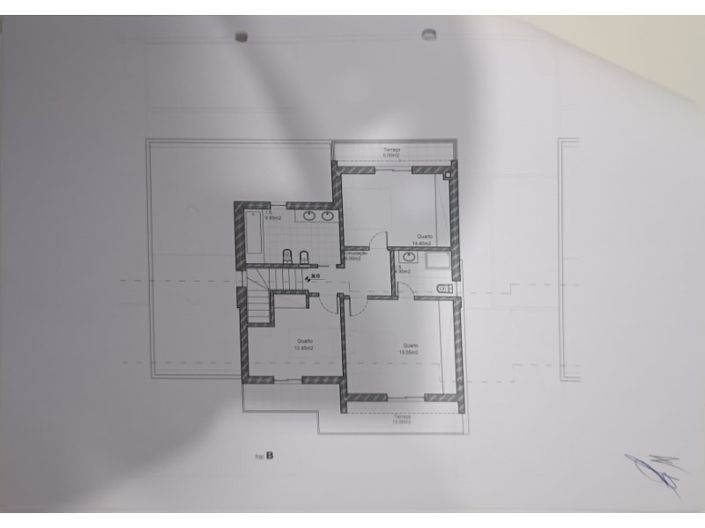 Image No.49-3 Bed House for sale