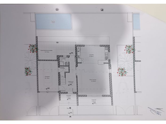 Image No.50-3 Bed House for sale