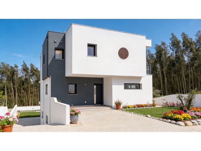 Image No.2-3 Bed House for sale
