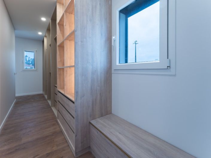 Image No.23-3 Bed House for sale