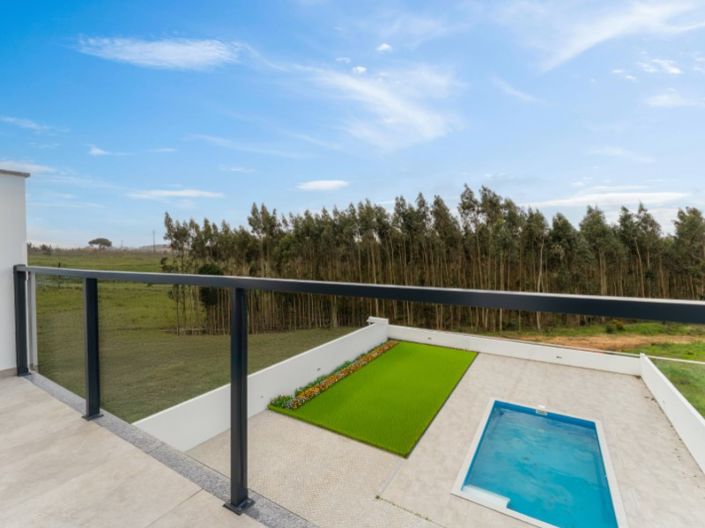 Image No.28-3 Bed House for sale