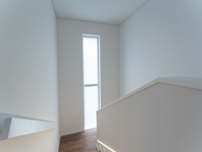 Image No.30-3 Bed House for sale