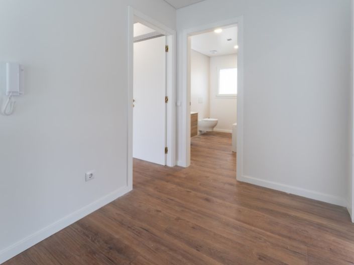 Image No.32-3 Bed House for sale