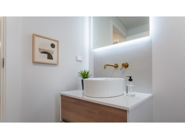 Image No.36-3 Bed House for sale