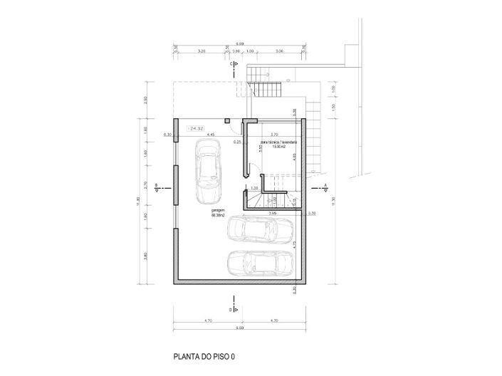 Image No.41-3 Bed House for sale