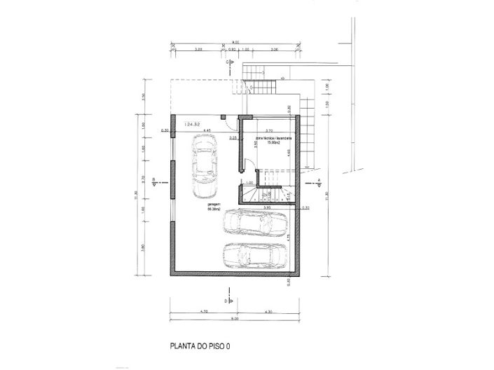 Image No.41-3 Bed House for sale