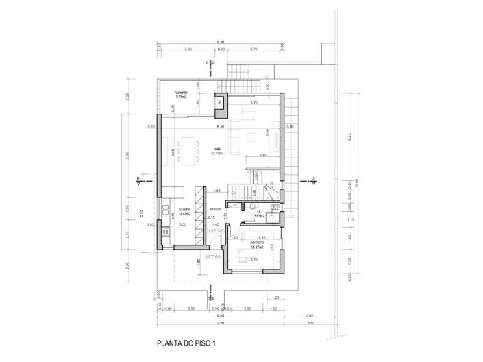 Image No.42-3 Bed House for sale