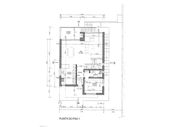 Image No.42-3 Bed House for sale