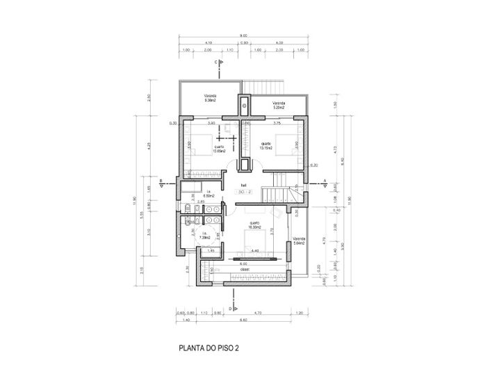 Image No.43-3 Bed House for sale