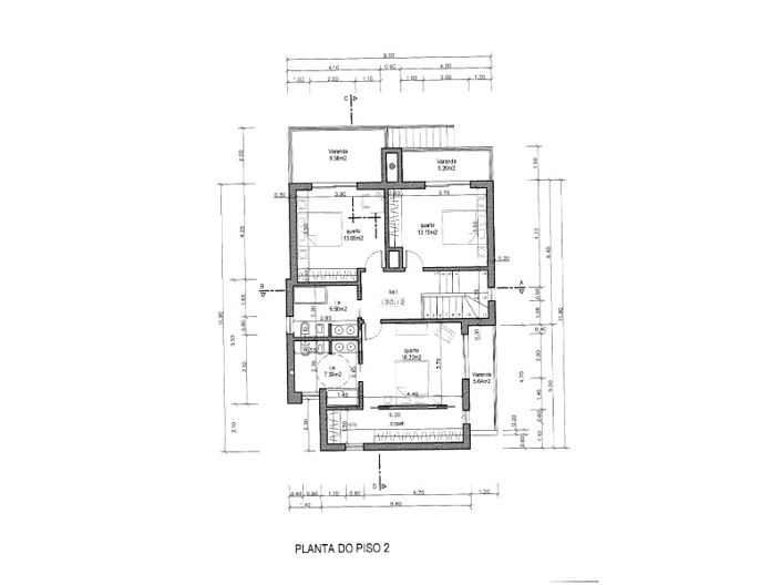 Image No.43-3 Bed House for sale
