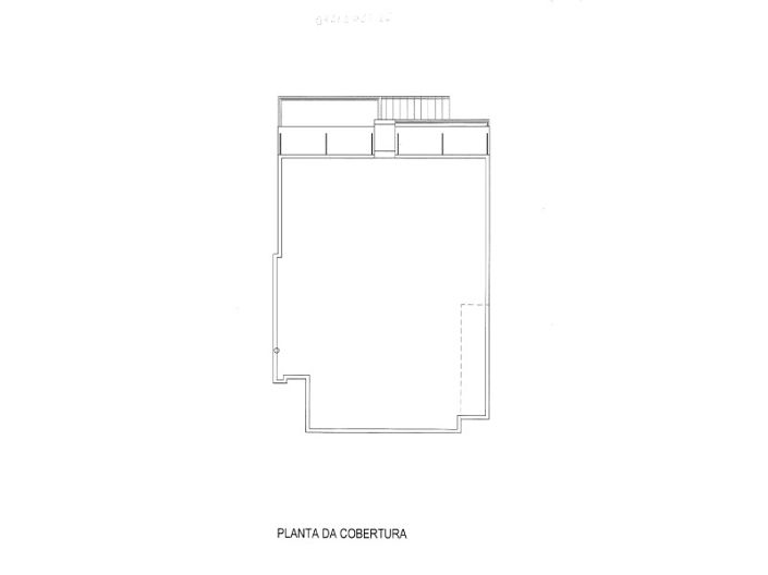 Image No.44-3 Bed House for sale